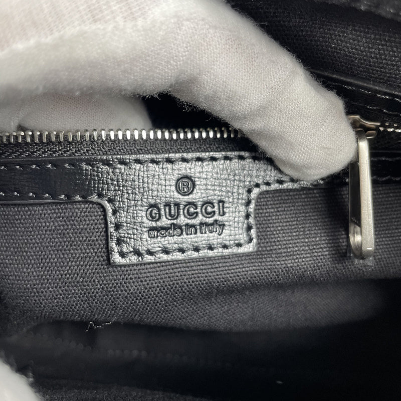 Cozy Bags - GUKI Men Shoulders Bags - 040