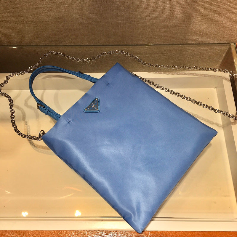 COZY BAGS - PD Bags - 717