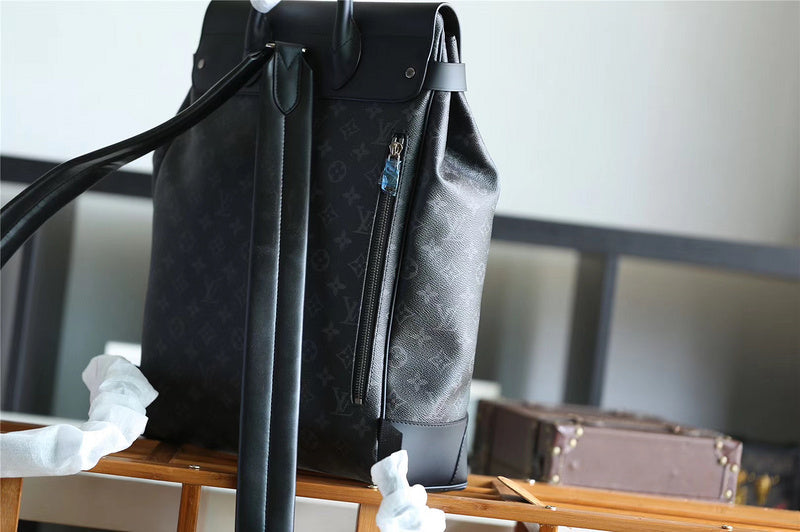 COZY - LOV Backpacks - 204