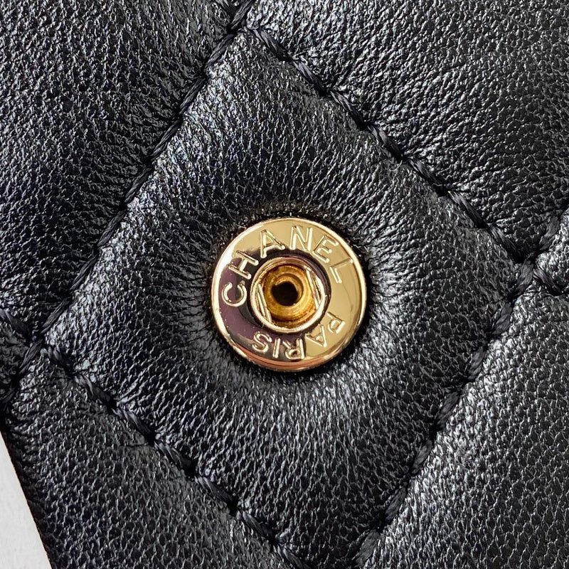 COZY BAGS - CHL Lady Bags - 260