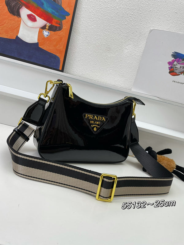 COZY BAGS - PD Bags - 224