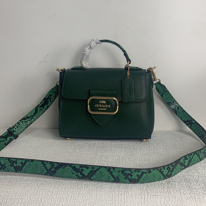 COZY - CAH Bags - 522