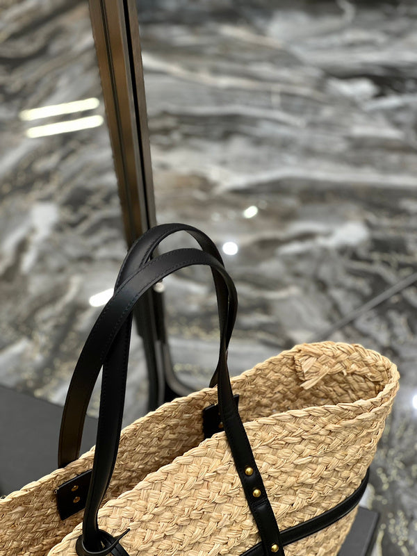 COZY BAGS - YLS Bags - 1375