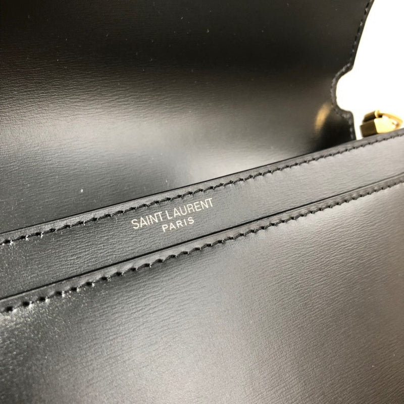 Cozy Bags - YLS Bags - 140