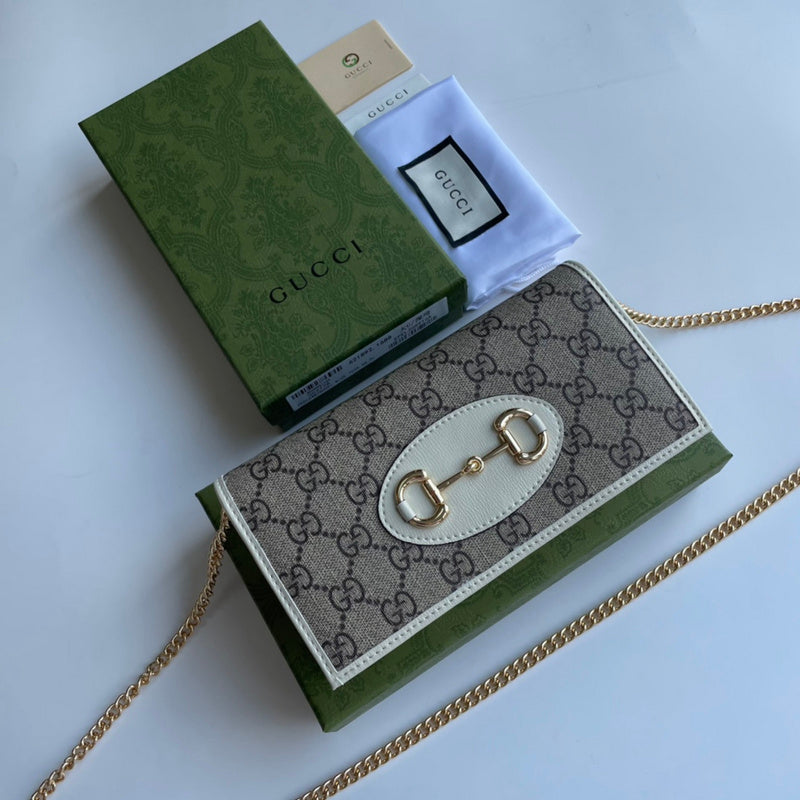 COZY BAGS - GUKI Bags - 737