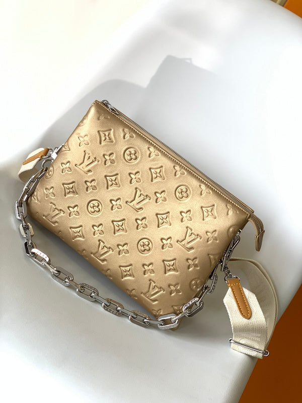 JB - LOV Lady Bags - 575