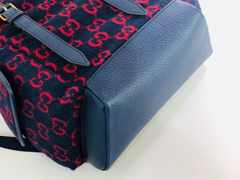 COZY BAGS - Guki Backpacks - 114