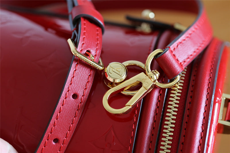 COZY - LOV Lady Bags - 2182