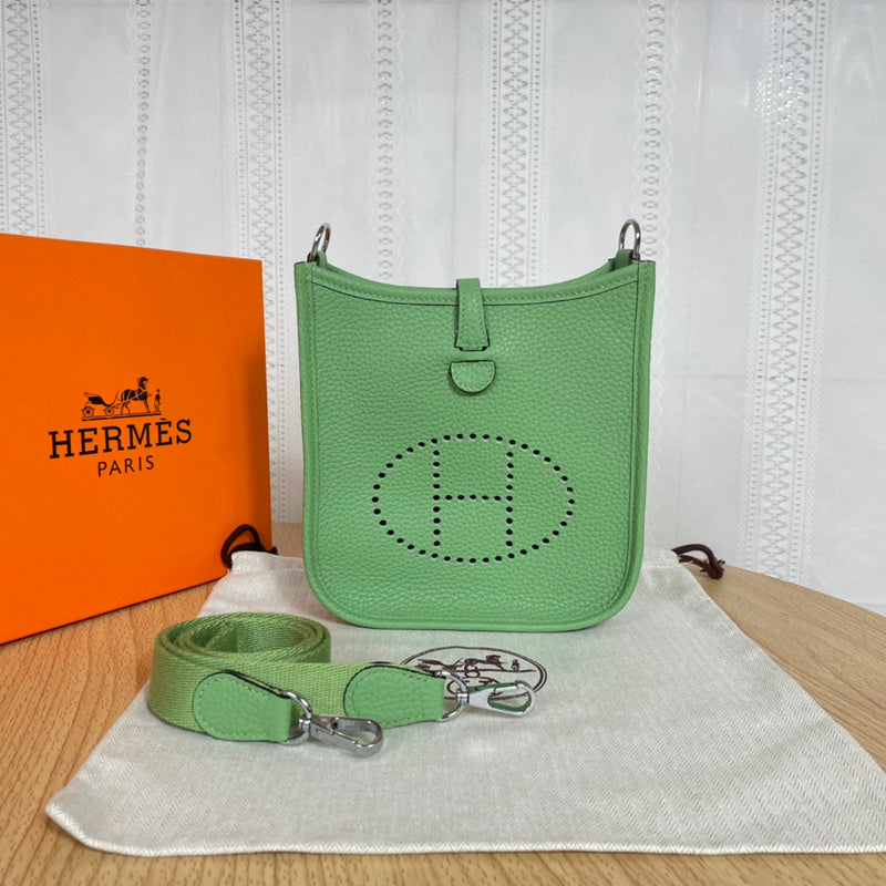 COZY BAGS - HMS Bags - 936