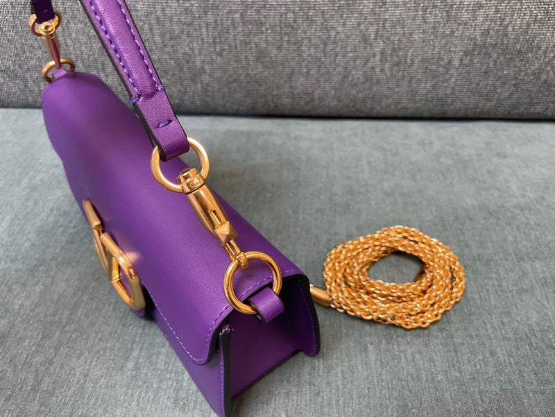 JB - VEL Lady Bags - 012