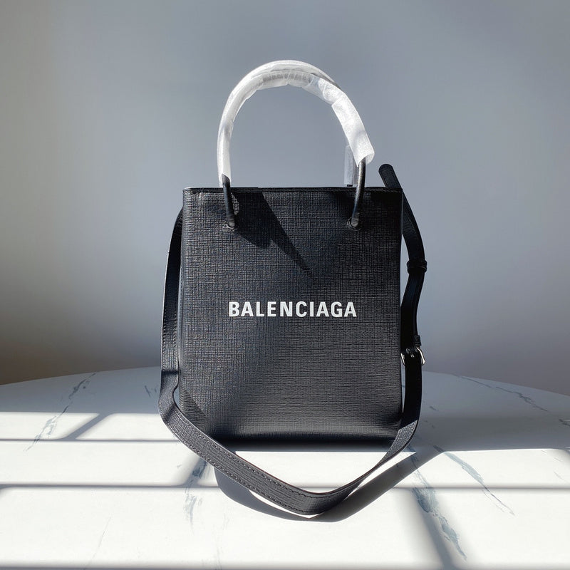 COZY - BG Bags - 695