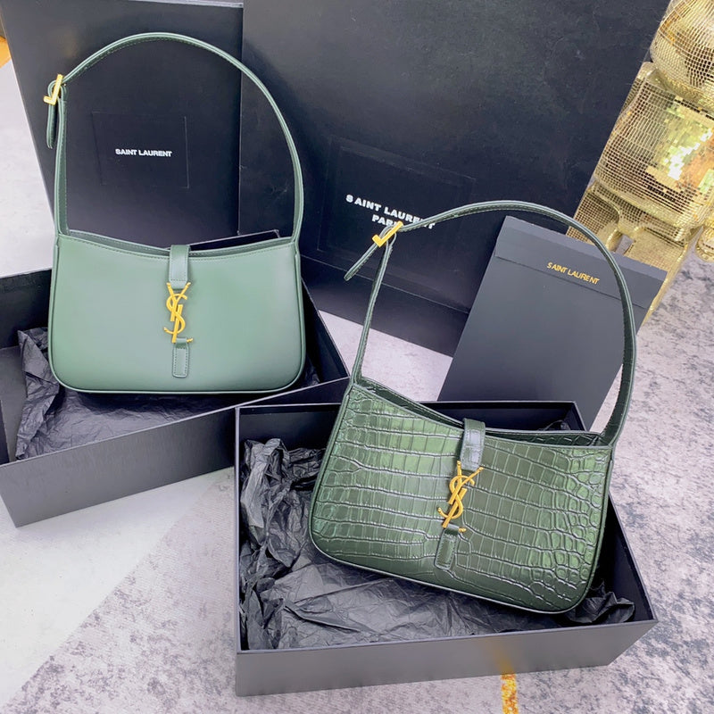 COZY BAGS - YLS Bags - 1064