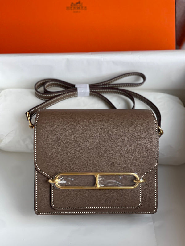 COZY BAGS - HMS Bags - 901