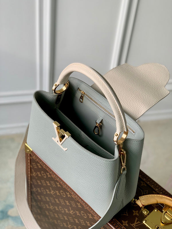 COZY BAGS - LOV Bags - 1488