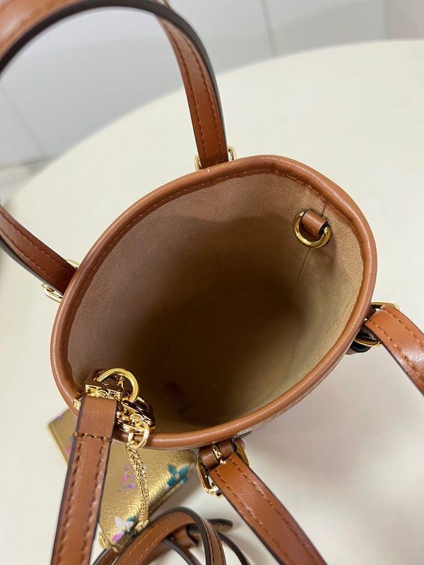 COZY - LV Bags - 1674