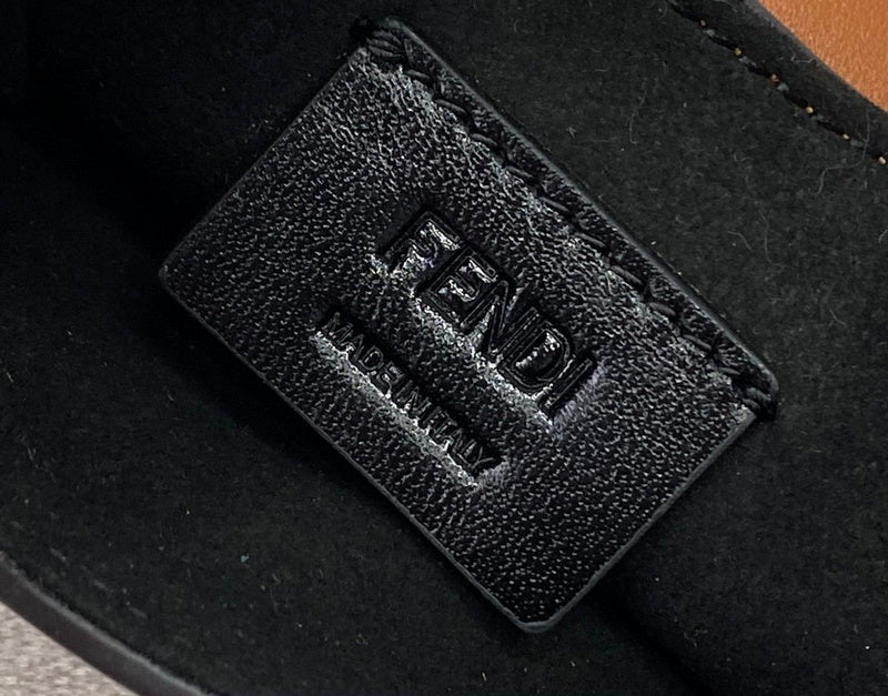 COZY BAGS - Phone Bags - 103