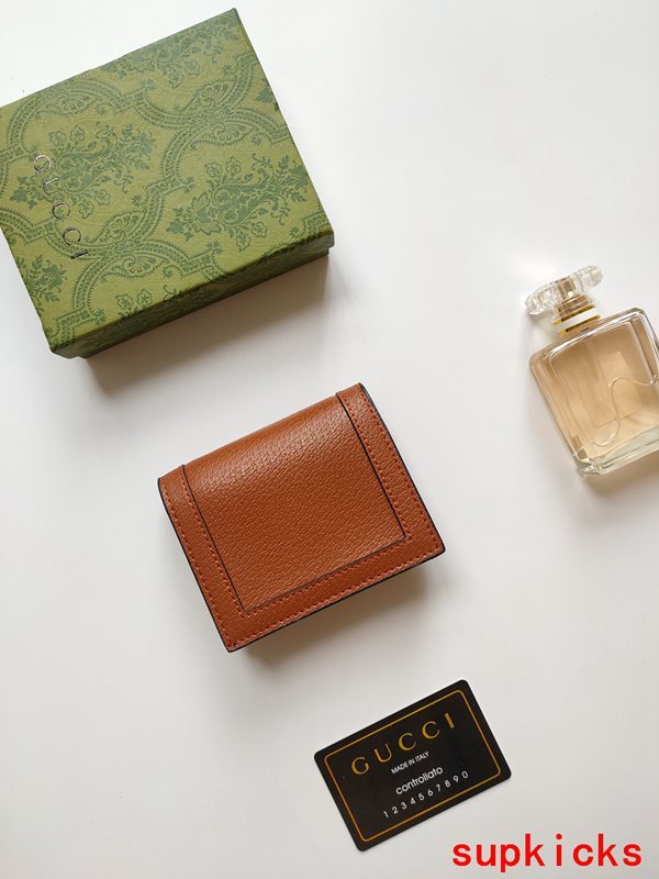 COZY BAGS - Mix Wallets - 348