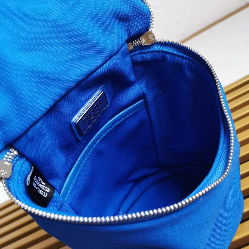 COZY BAGS - PD Bags - 1022