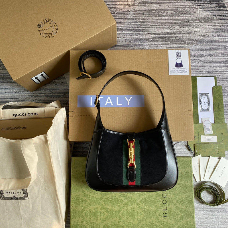 COZY BAGS - GUKI Bags - 2169