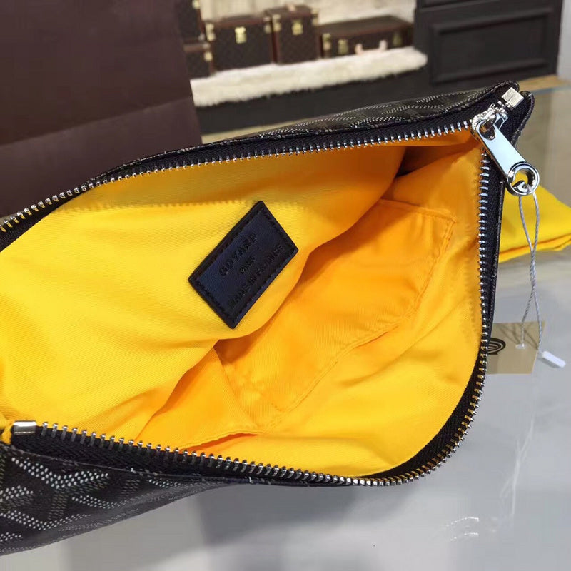 JB - GYO Wallets - 135
