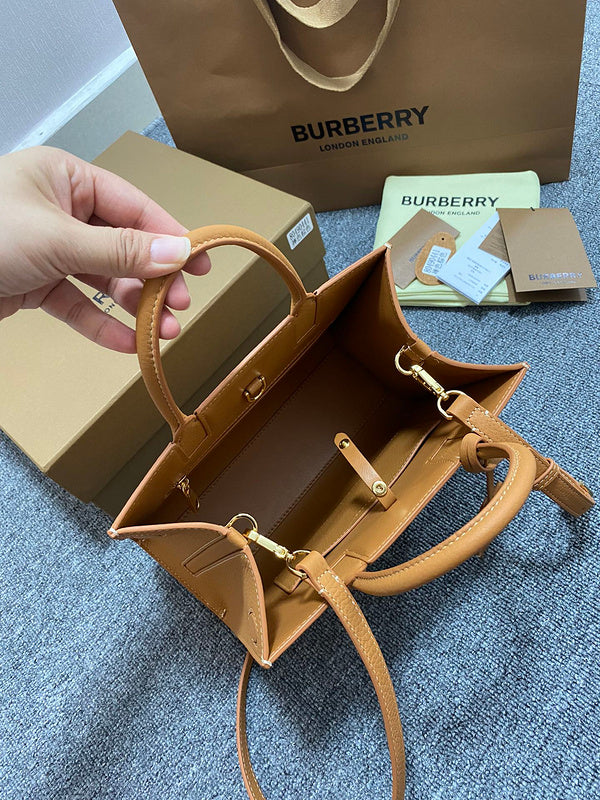 COZY - BOR Bags - 484