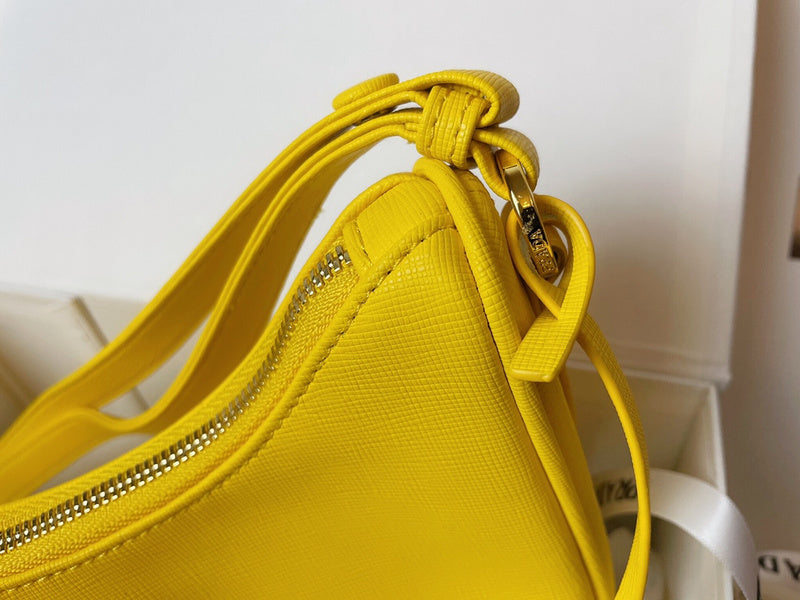 COZY BAGS - PD Bags - 527