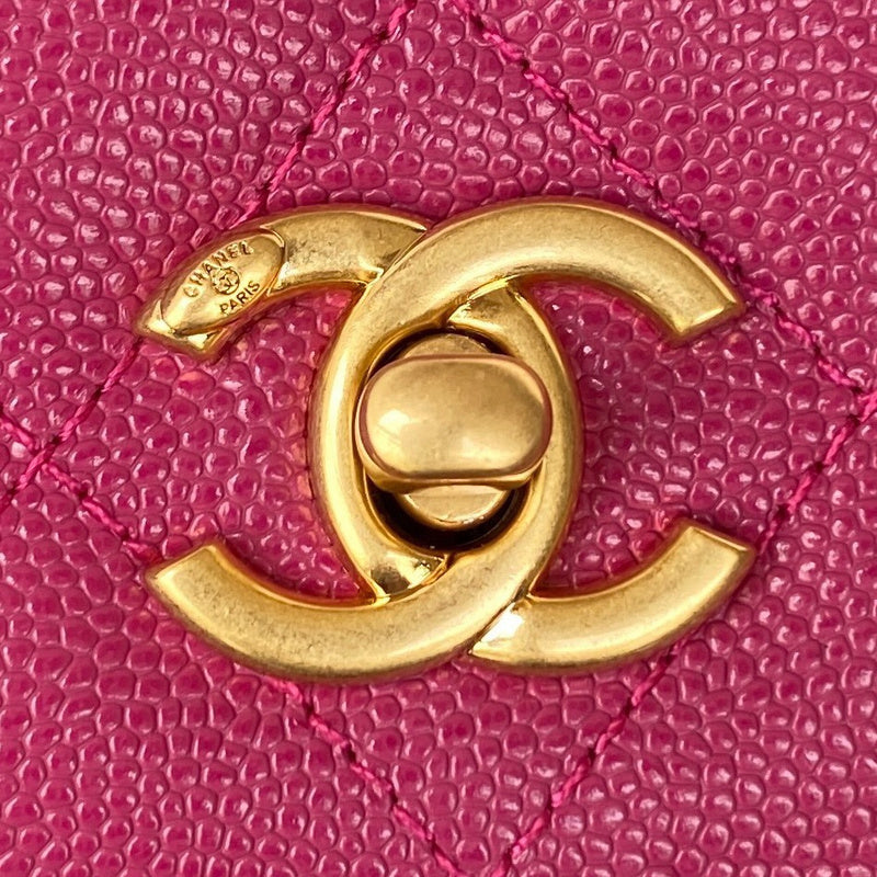 COZY BAGS - CHL Lady Bags - 247