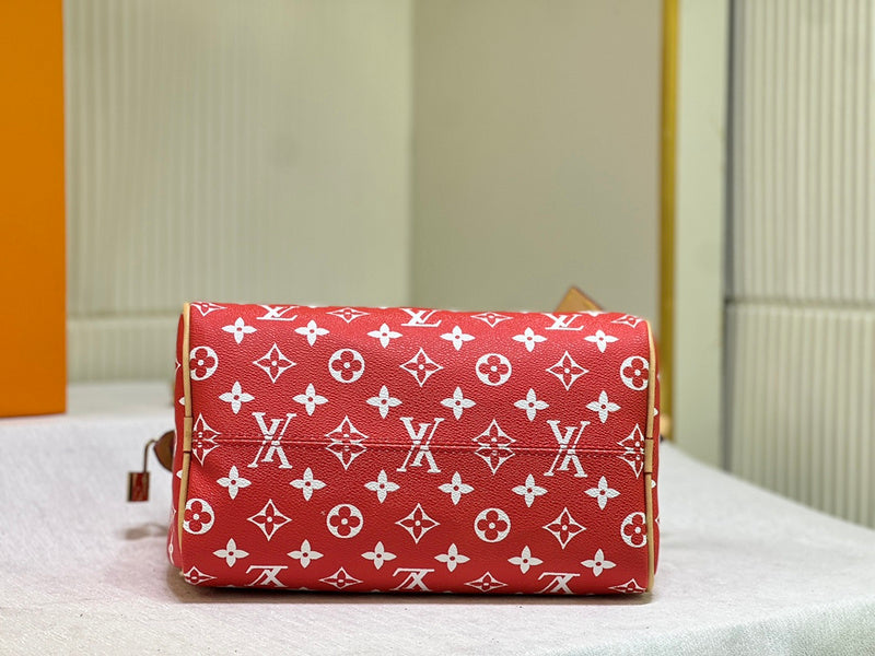COZY BAGS - GUKI Women Bags - 1407