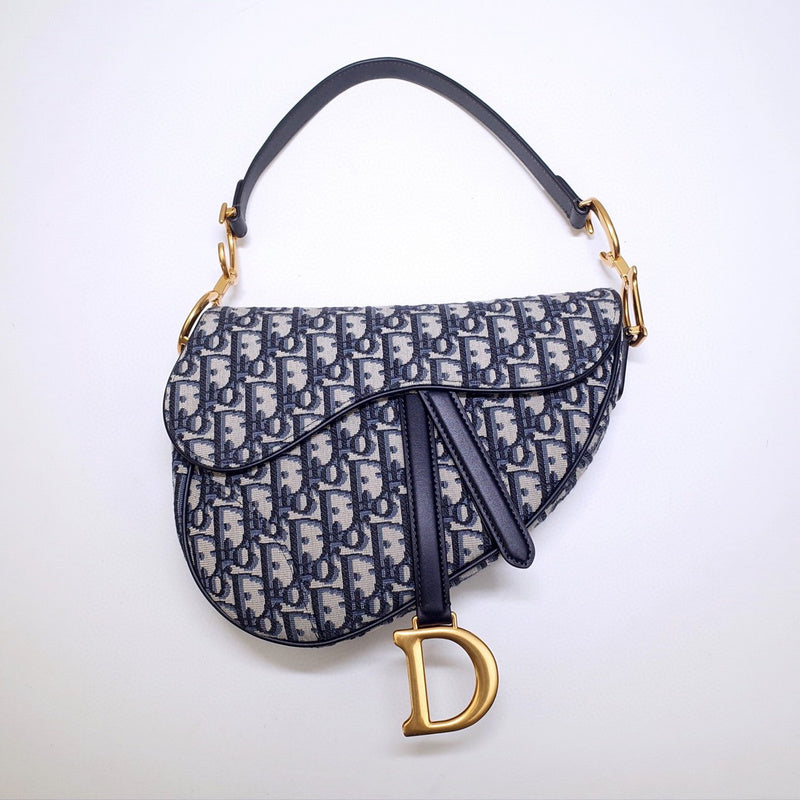 JB - DOR Lady Bags - 673