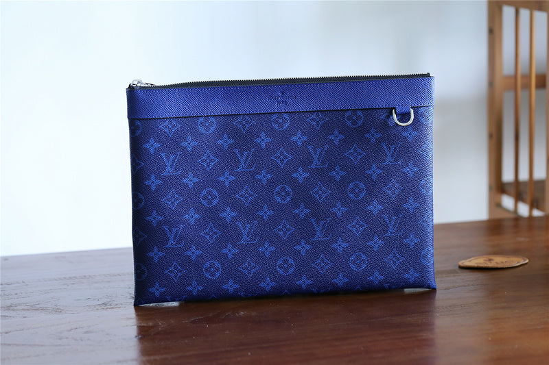 COZY BAGS - LOV Handbags - 166