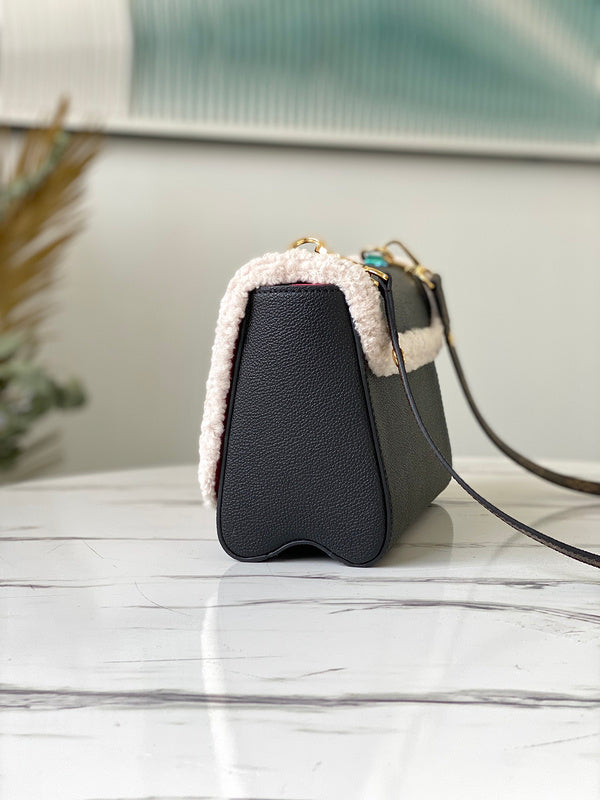 COZY BAGS - LOV Bags - 4053