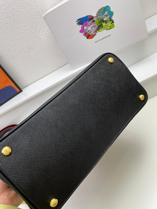 COZY BAGS - PD Bags - 024