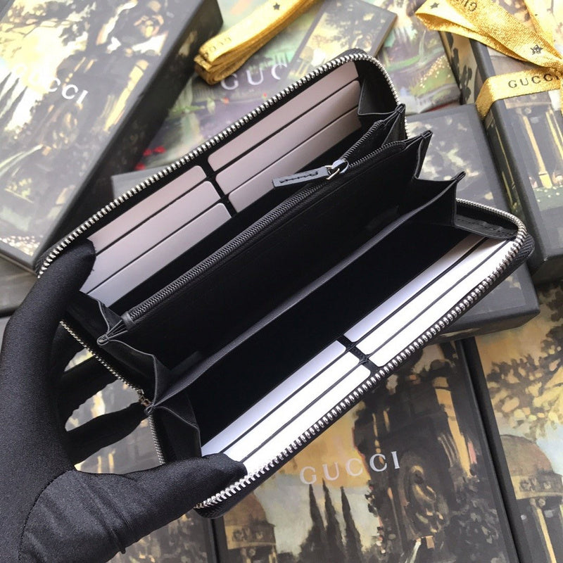COZY BAGS - Guki Wallet - 681