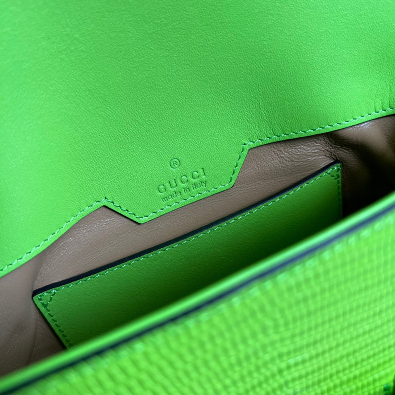 COZY - Guki Lady Bags - 644