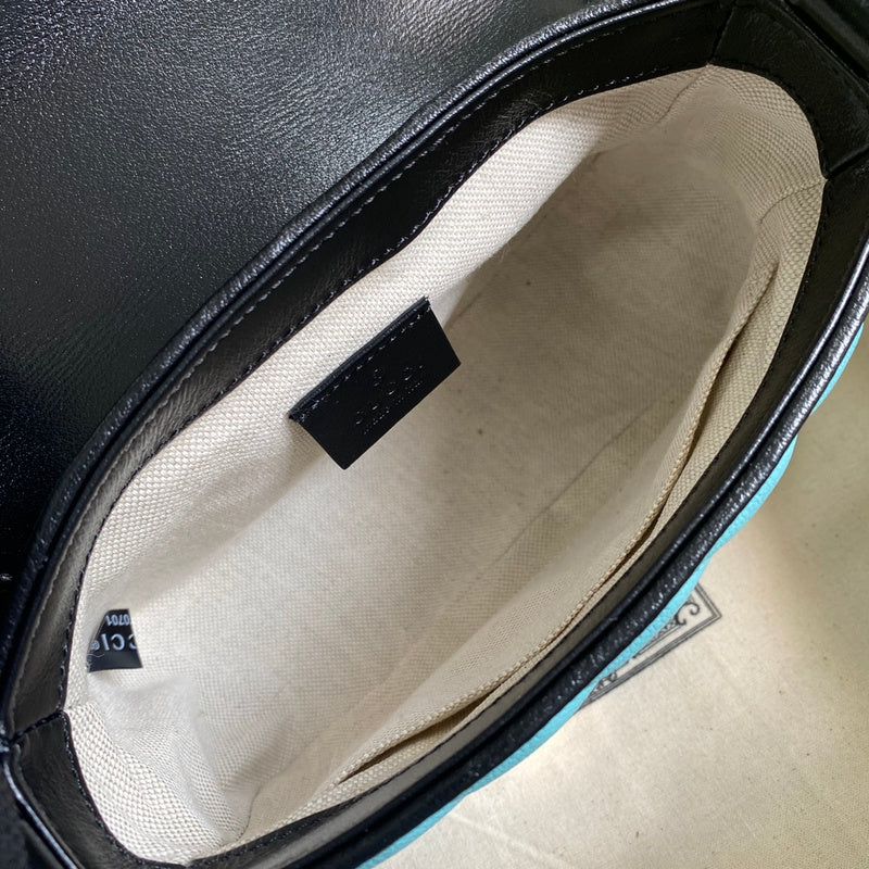 JB - Guki Lady Bags - 968