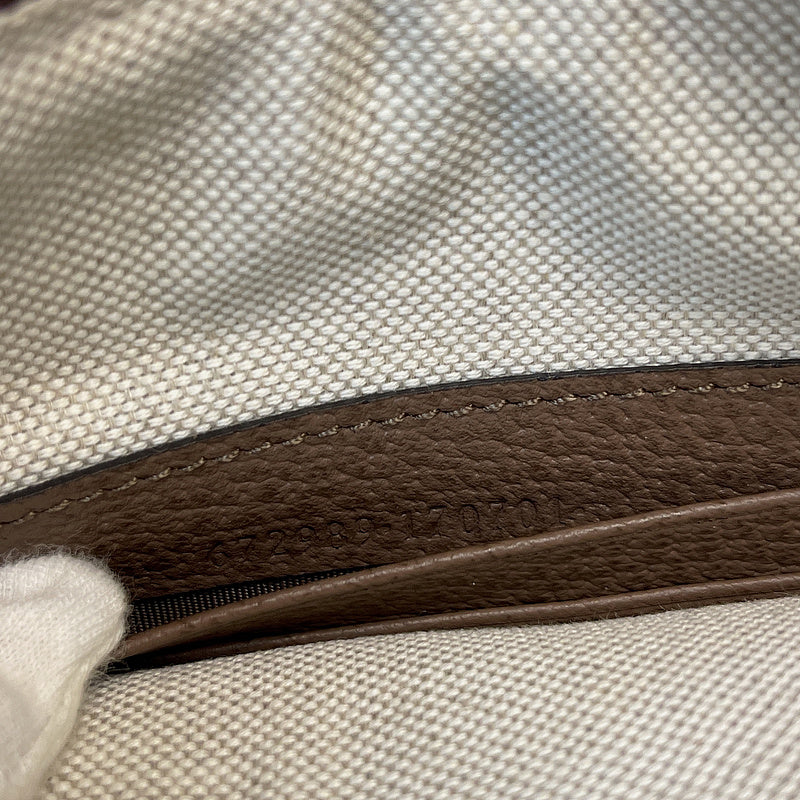 COZY BAGS - Guki Wallet - 156
