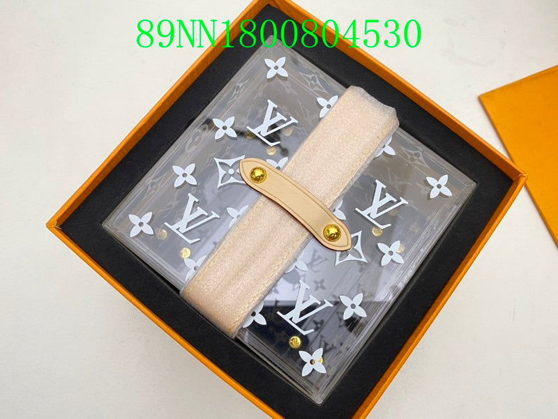 COZY BAGS - CHL Wallet - 715