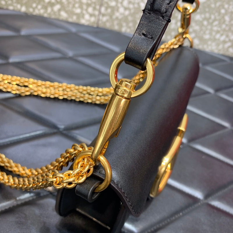 COZY BAGS - VEL Bags - 699
