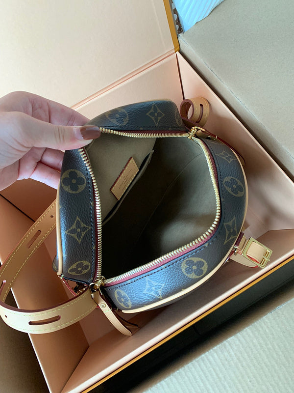 COZY BAGS - LOV Bags - 1714