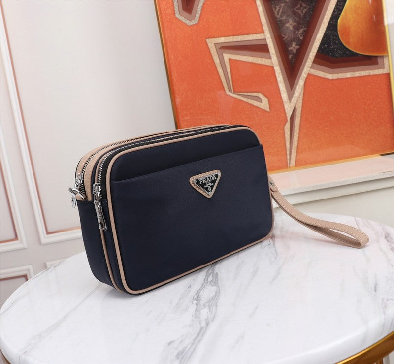 COZY BAGS - PD Bags - 304