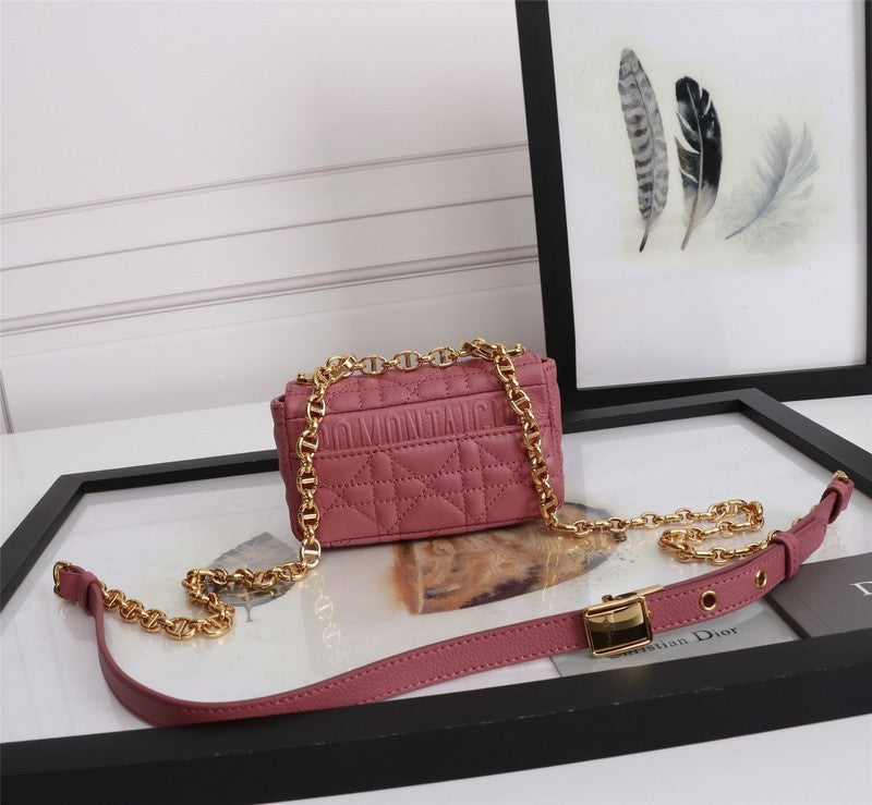 JB - DOR Lady Bags - 432
