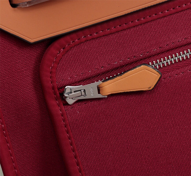 COZY BAGS - HMS Bags - 492