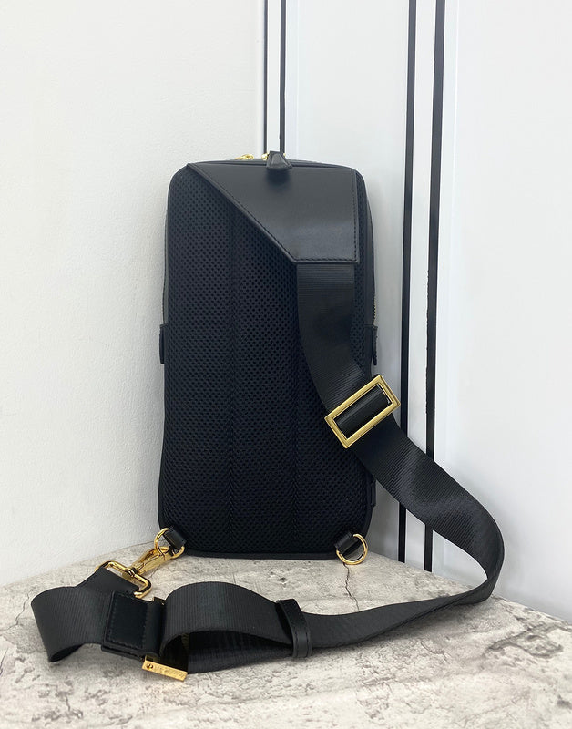 COZY BAGS - FDE Bags - 406