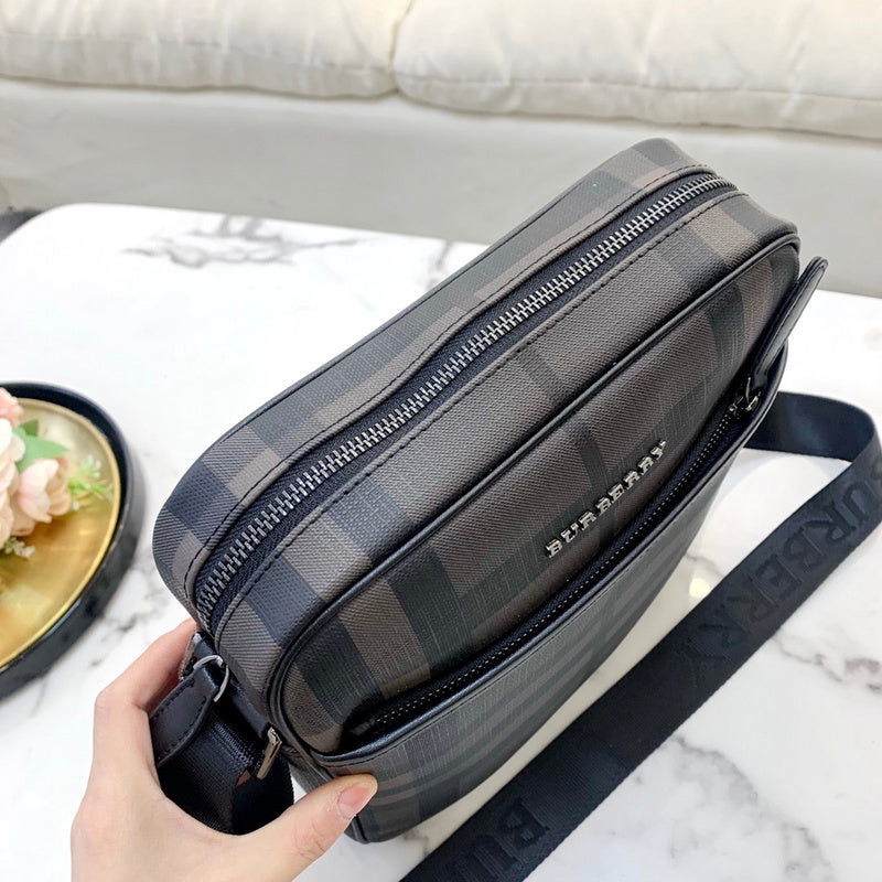 COZY - BOR Men Bags - 075