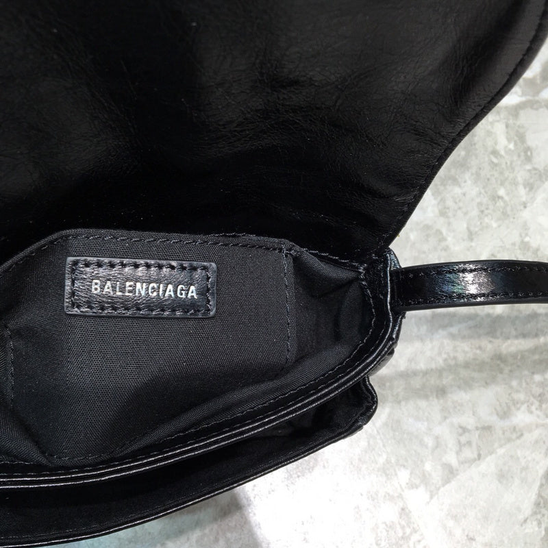 COZY BAGS - BG Lady Bags - 450