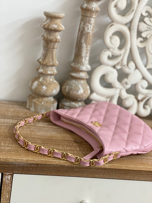 COZY BAGS - CHL Lady Bags - 053