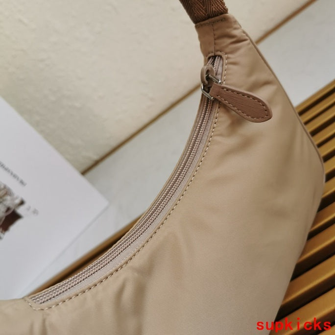 COZY BAGS - PD Women Bags - 029