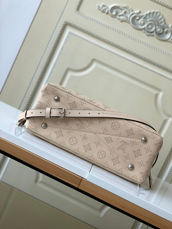 JB - LOV Lady Bags - 591