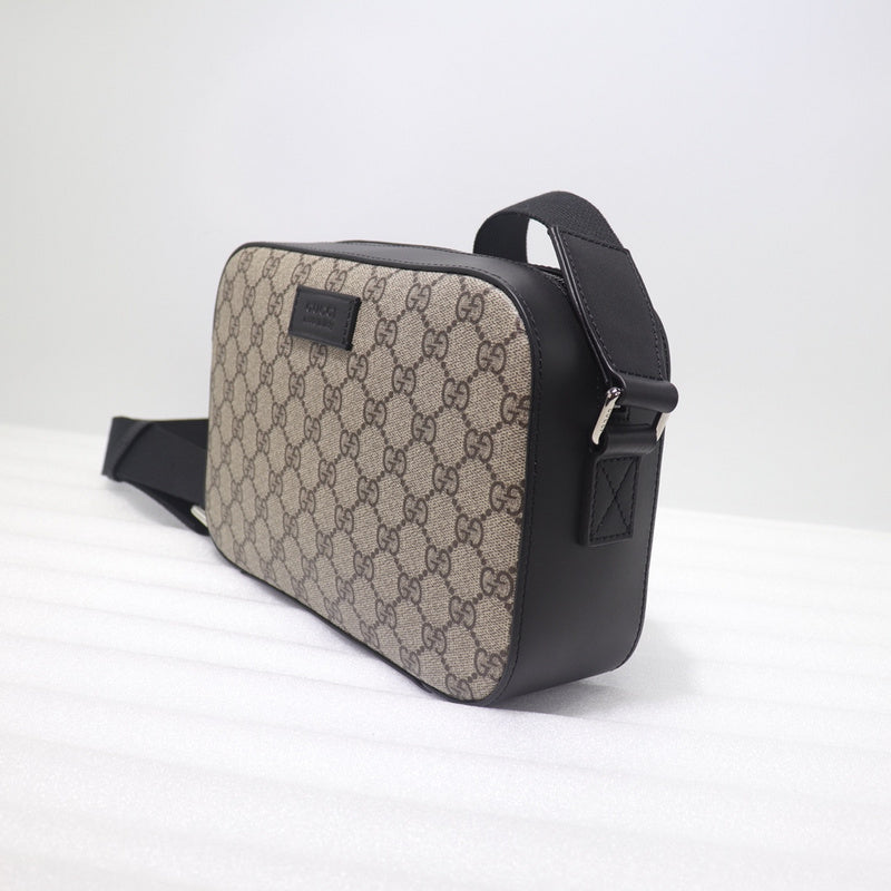 COZY BAGS - GUKI Women Bags - 874