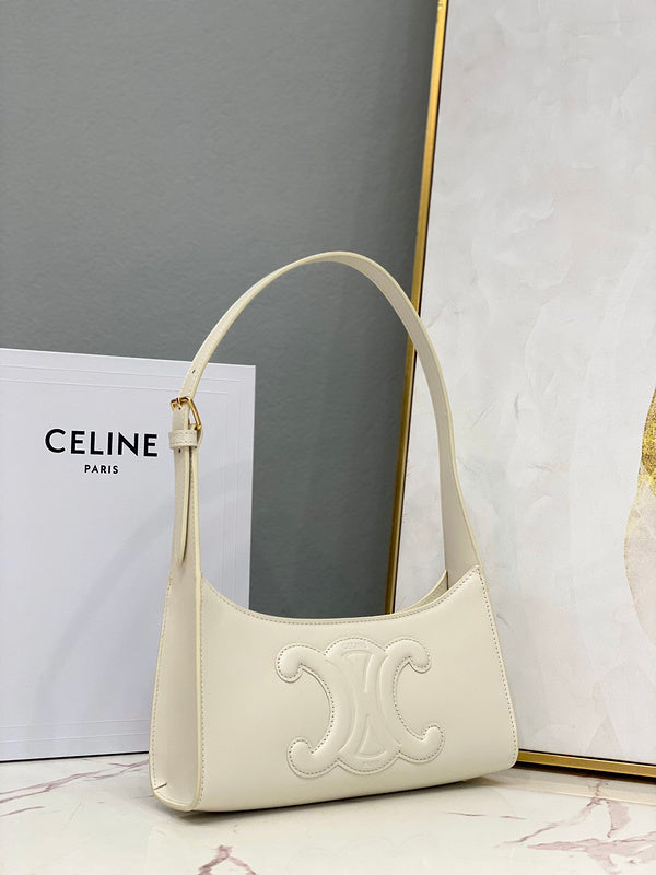 COZY - COL Bags - 119